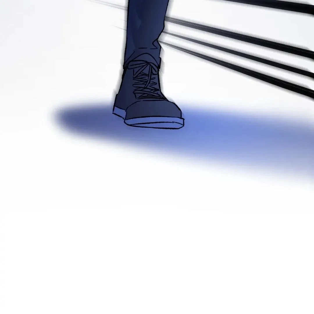 Chapter 20, page 69