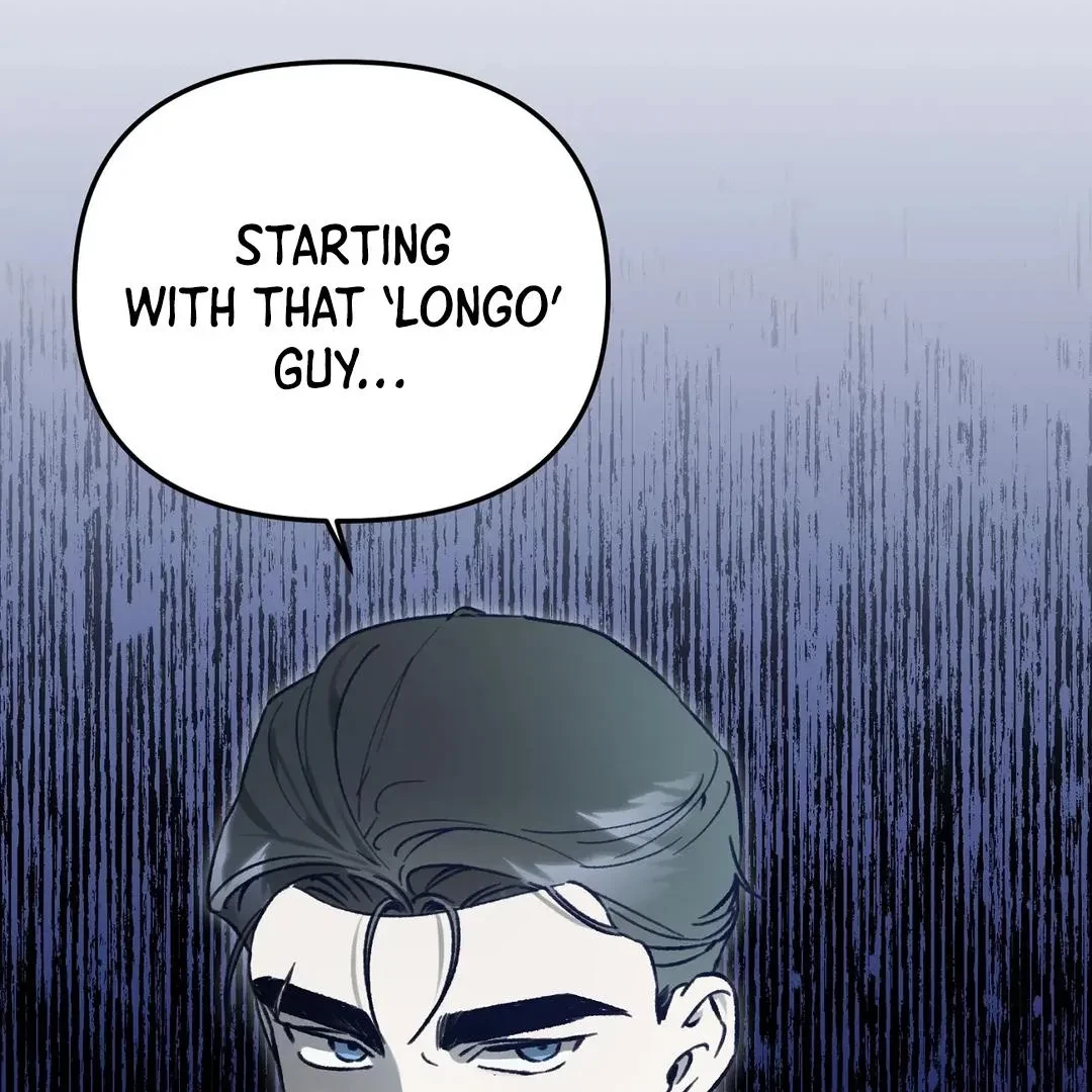 Chapter 20, page 7