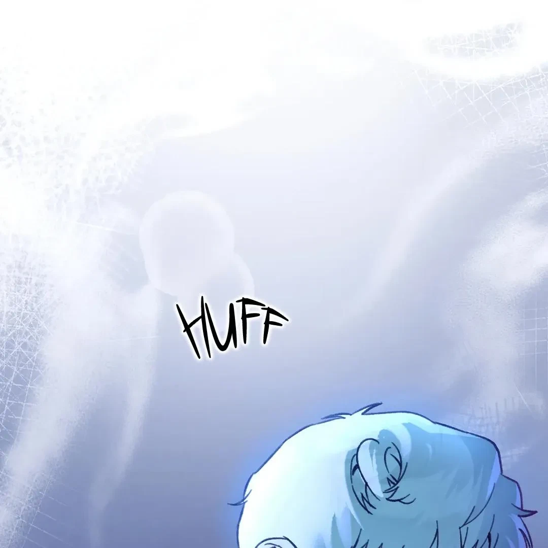 Chapter 20, page 71