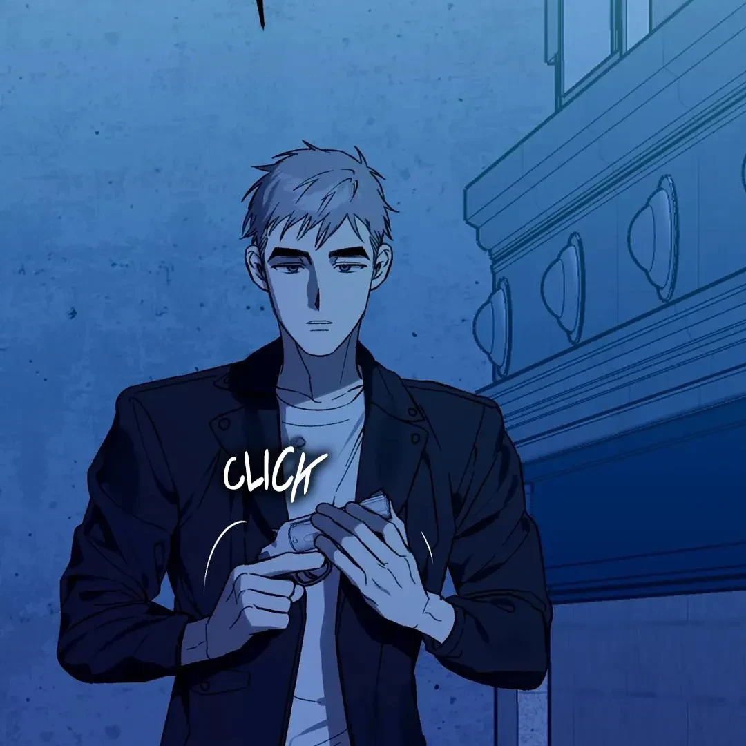 Chapter 20, page 74