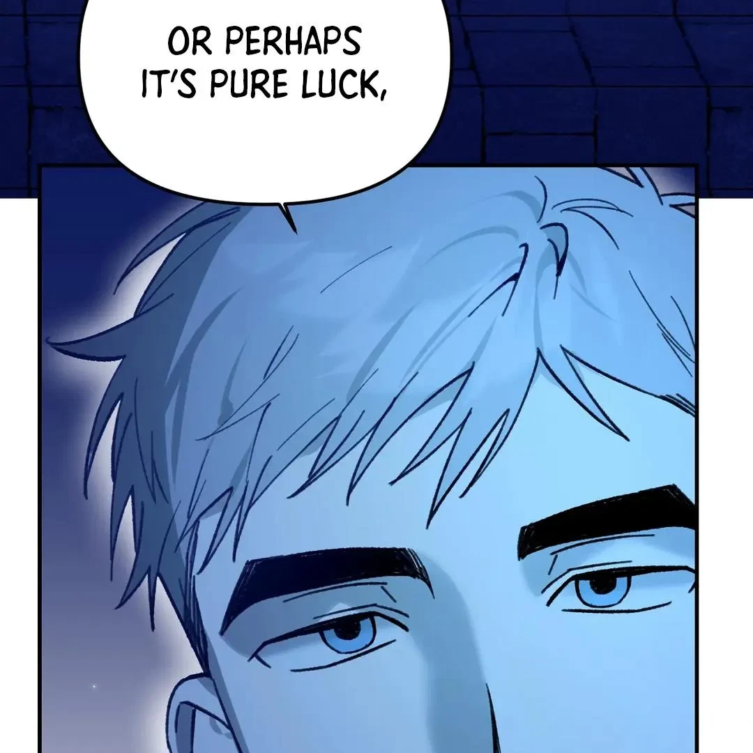 Chapter 20, page 77