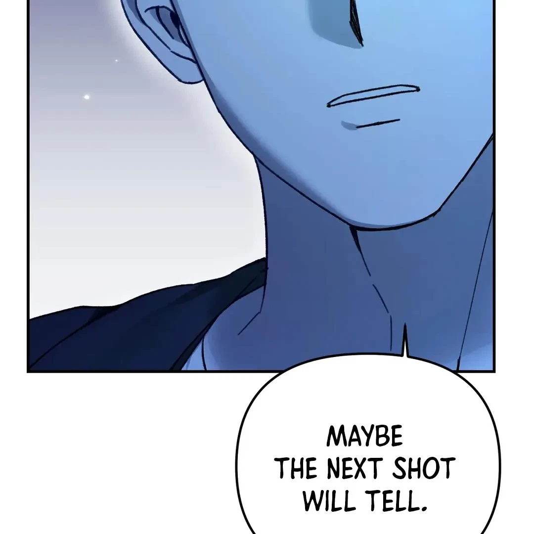 Chapter 20, page 78