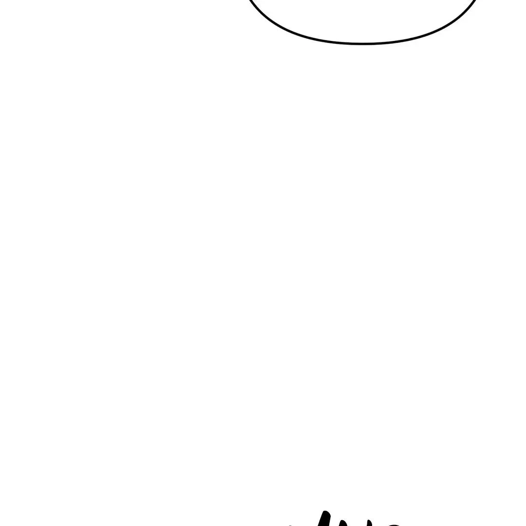 Chapter 20, page 79