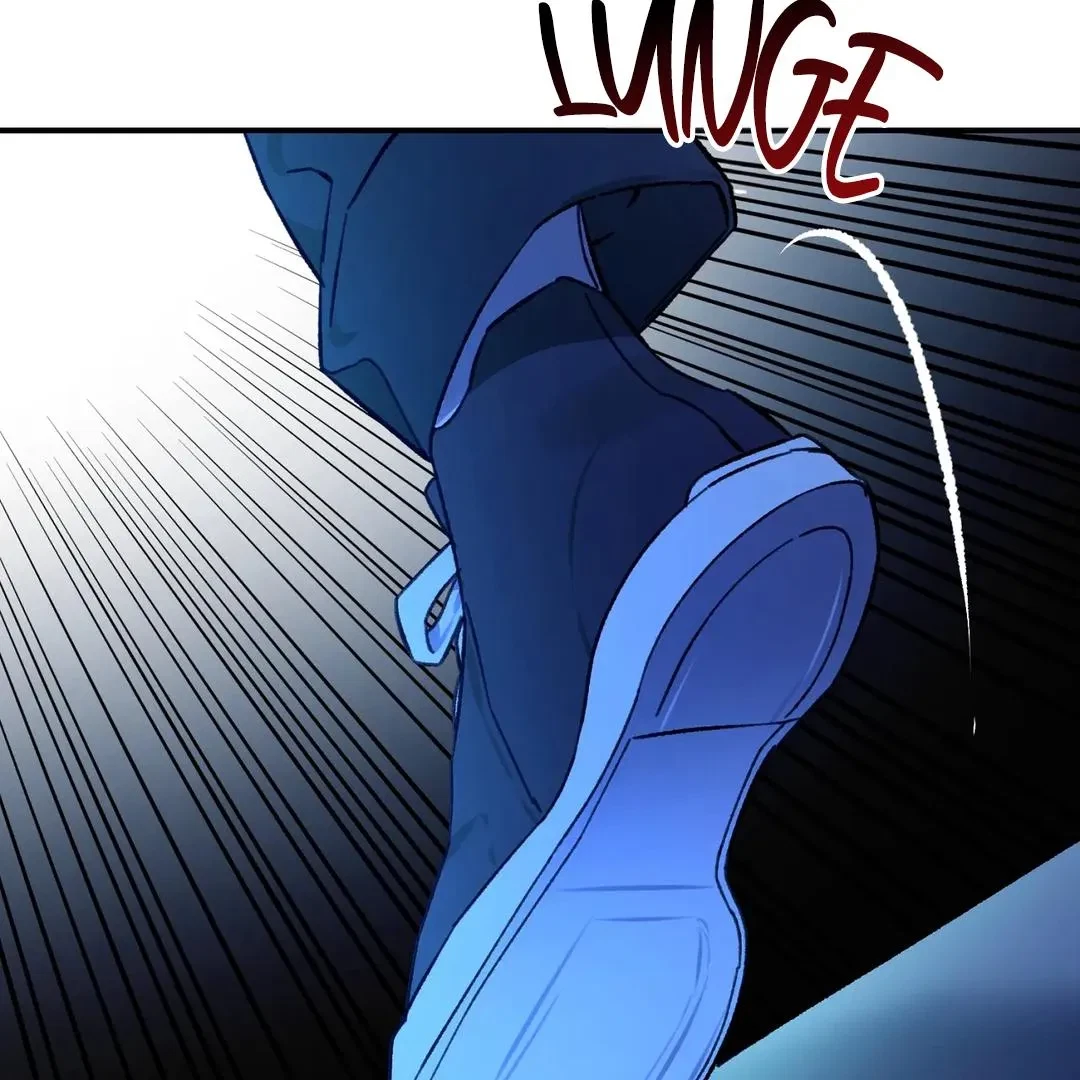 Chapter 20, page 80