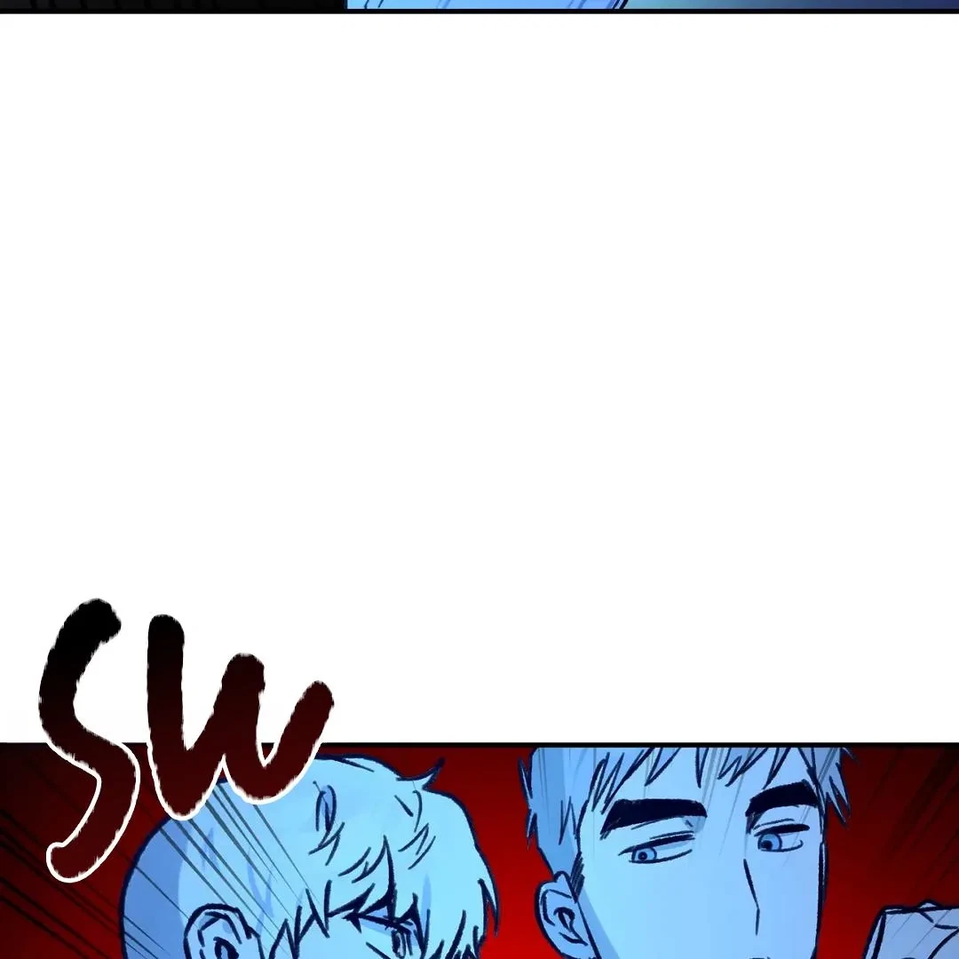 Chapter 20, page 81