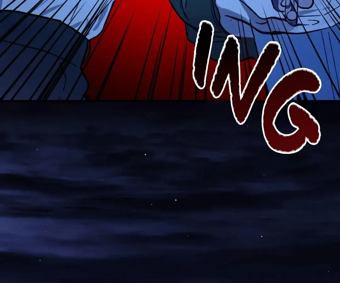 Chapter 20, page 83