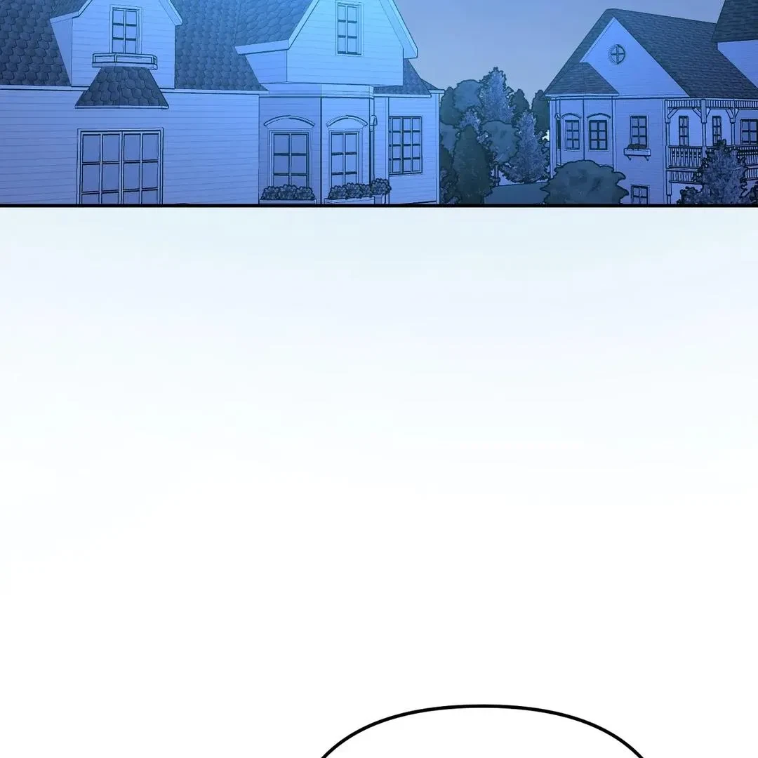 Chapter 20, page 86