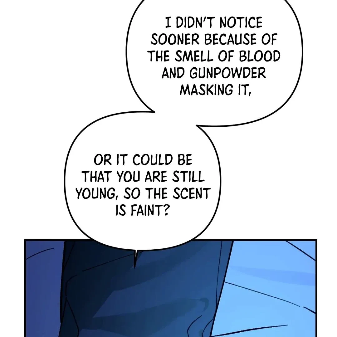 Chapter 20, page 87