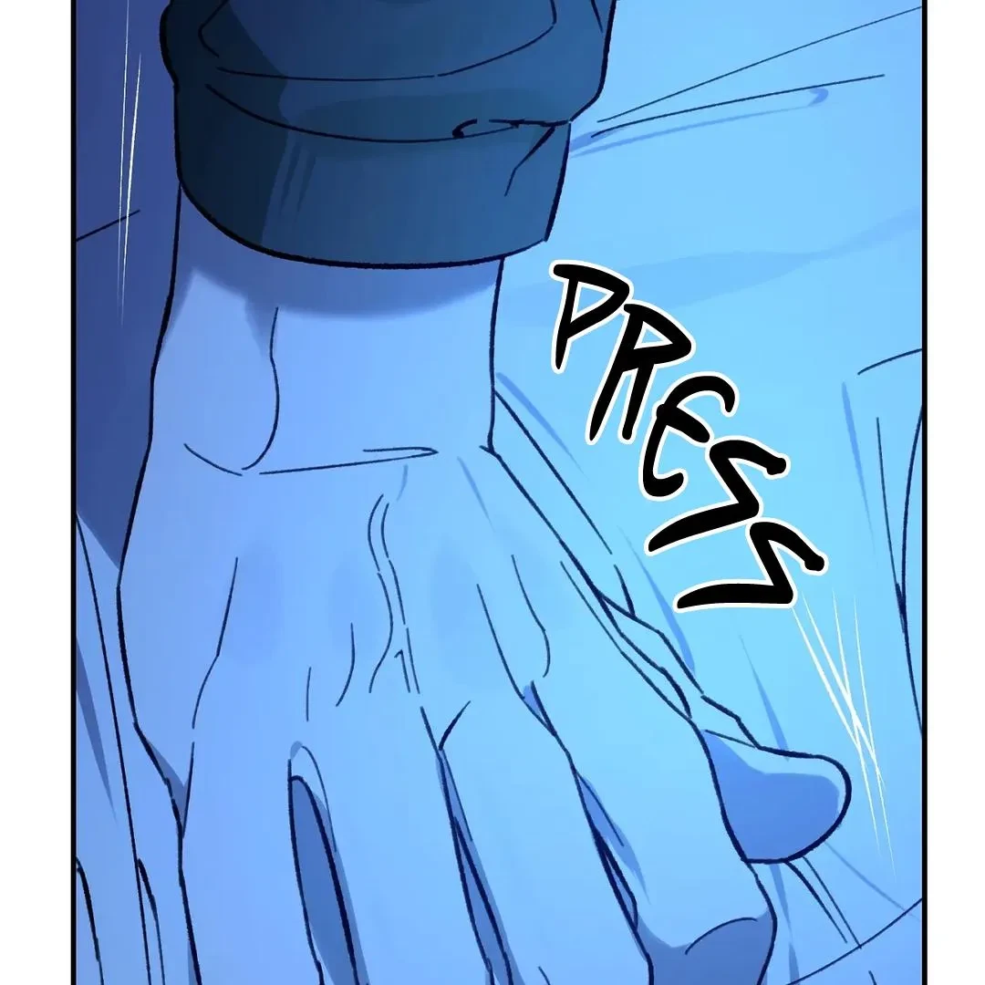 Chapter 20, page 88