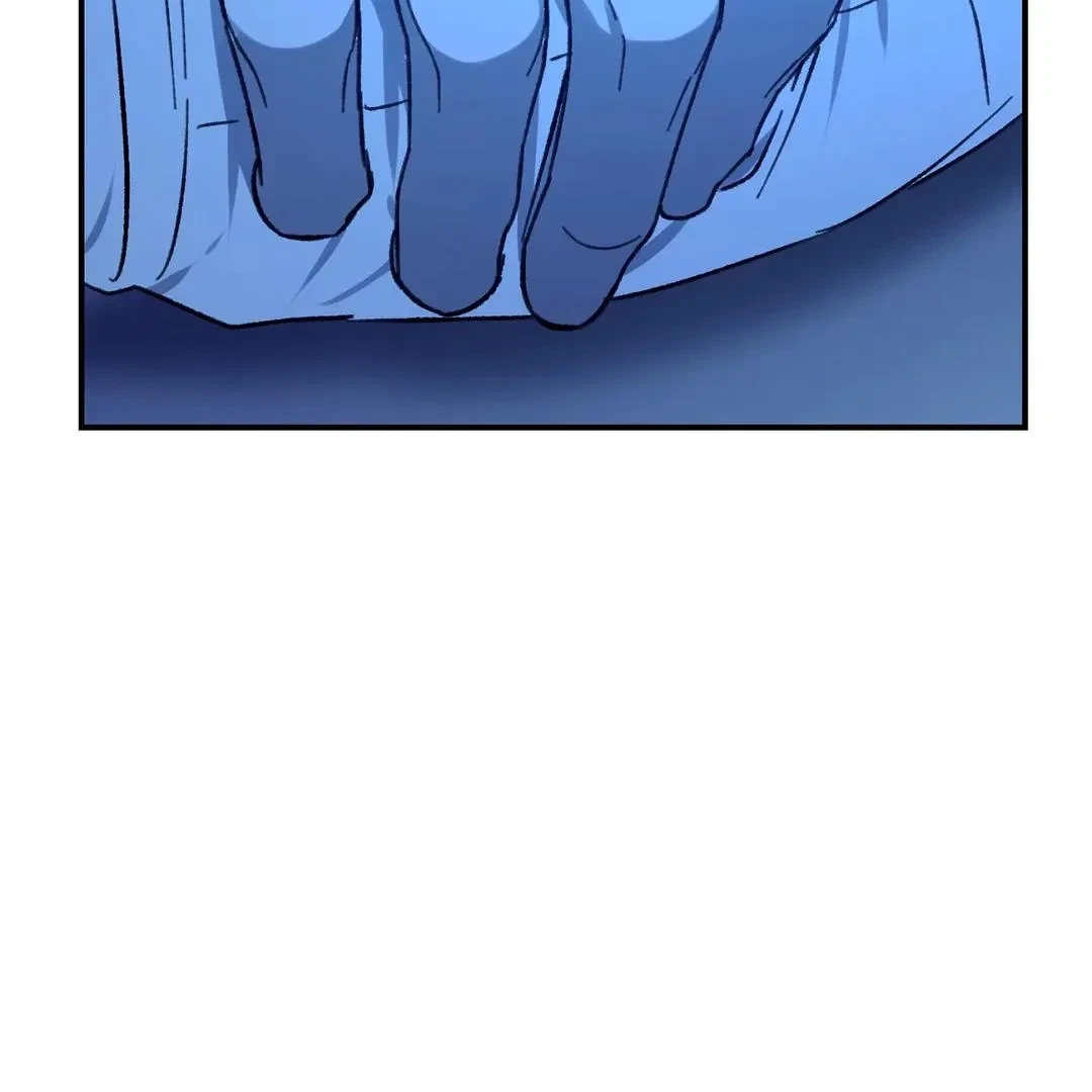 Chapter 20, page 89