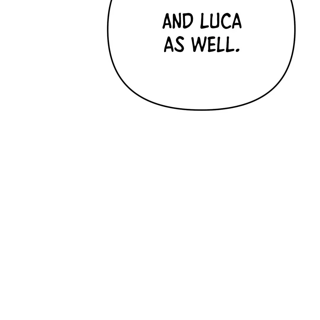 Chapter 20, page 9