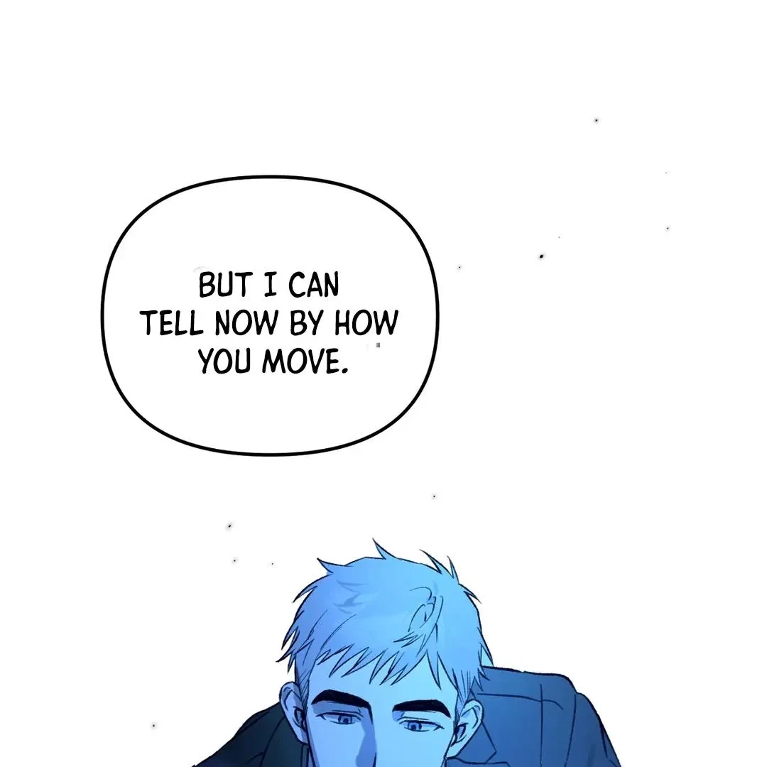 Chapter 20, page 90