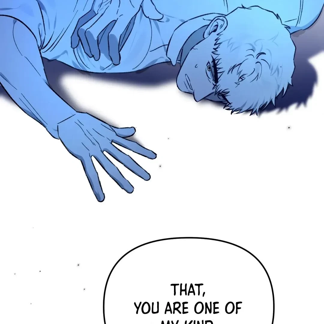 Chapter 20, page 92