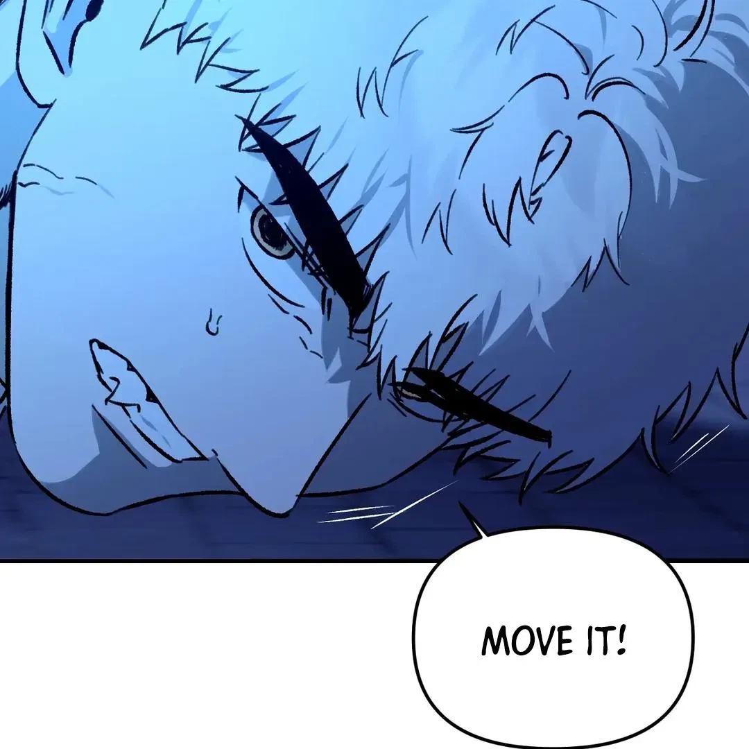 Chapter 20, page 94