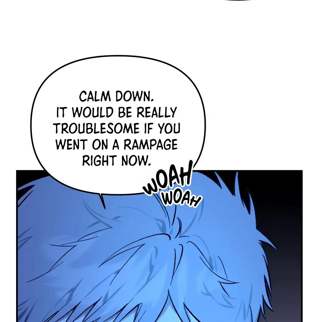 Chapter 20, page 95