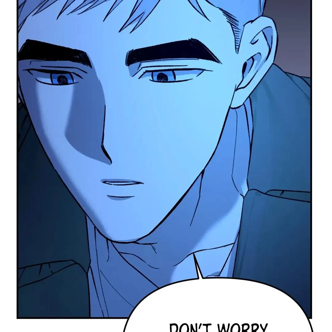 Chapter 20, page 96