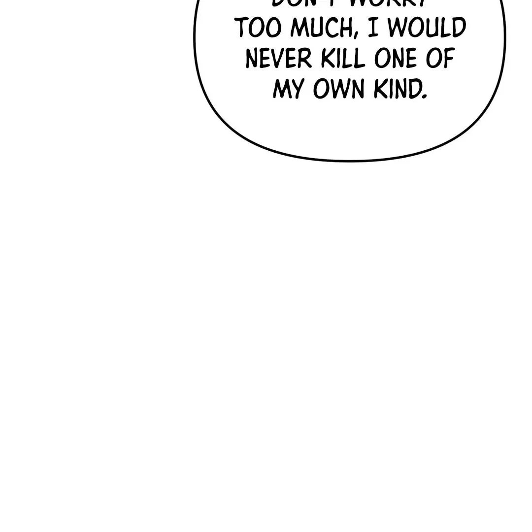 Chapter 20, page 97