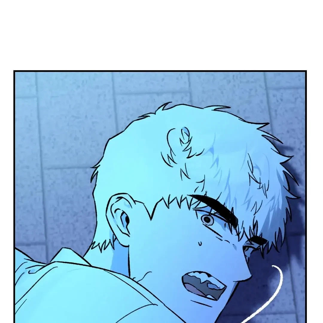 Chapter 20, page 98