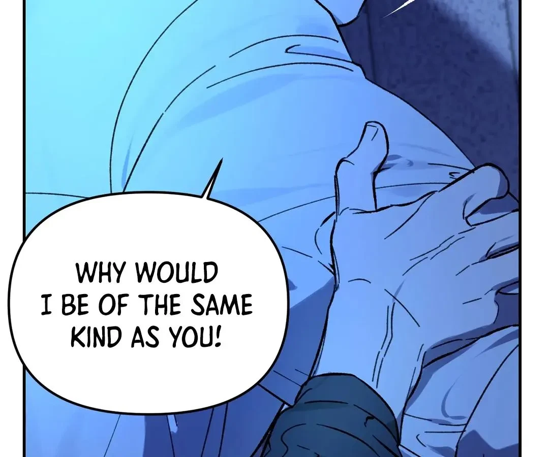 Chapter 20, page 99