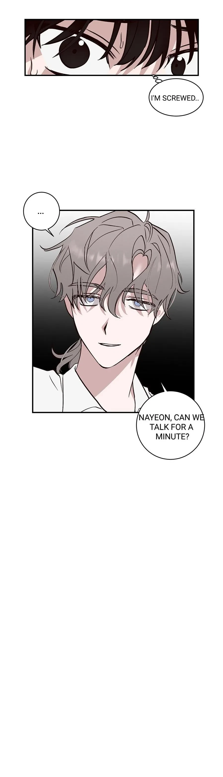Chapter 1.3, page 10