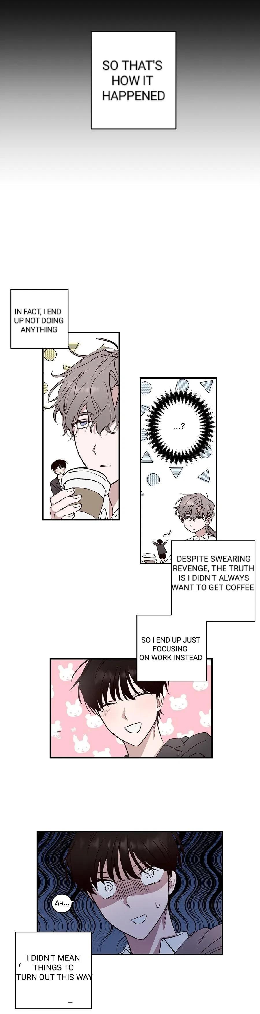 Chapter 1.3, page 5