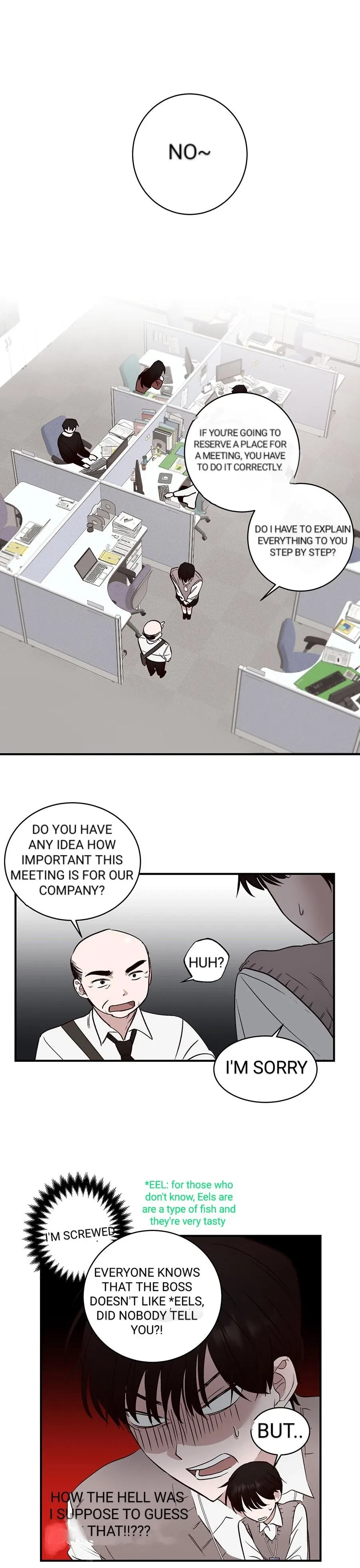 Chapter 1.3, page 6