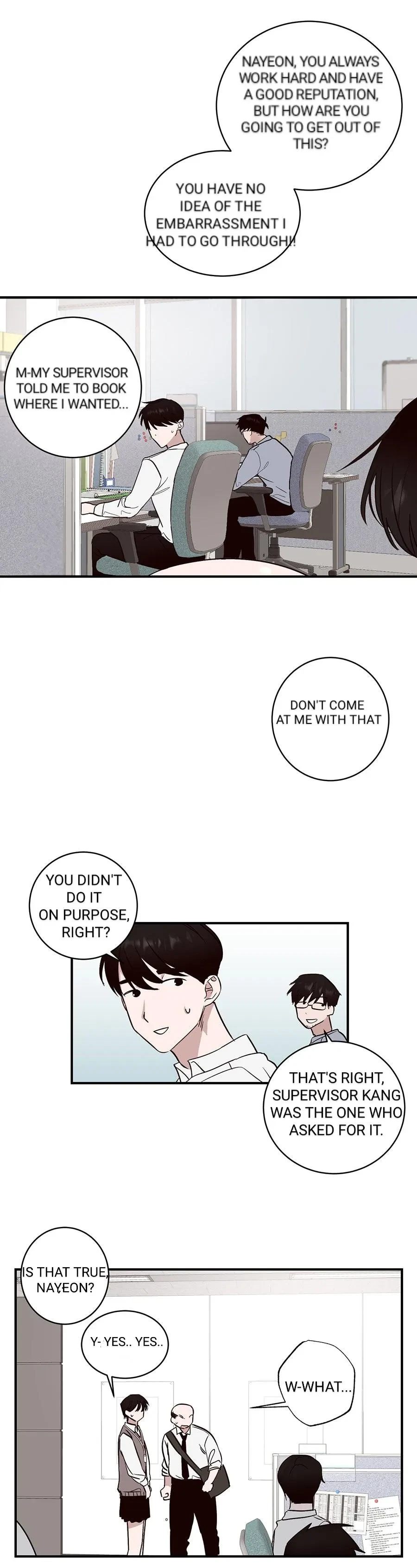Chapter 1.3, page 7