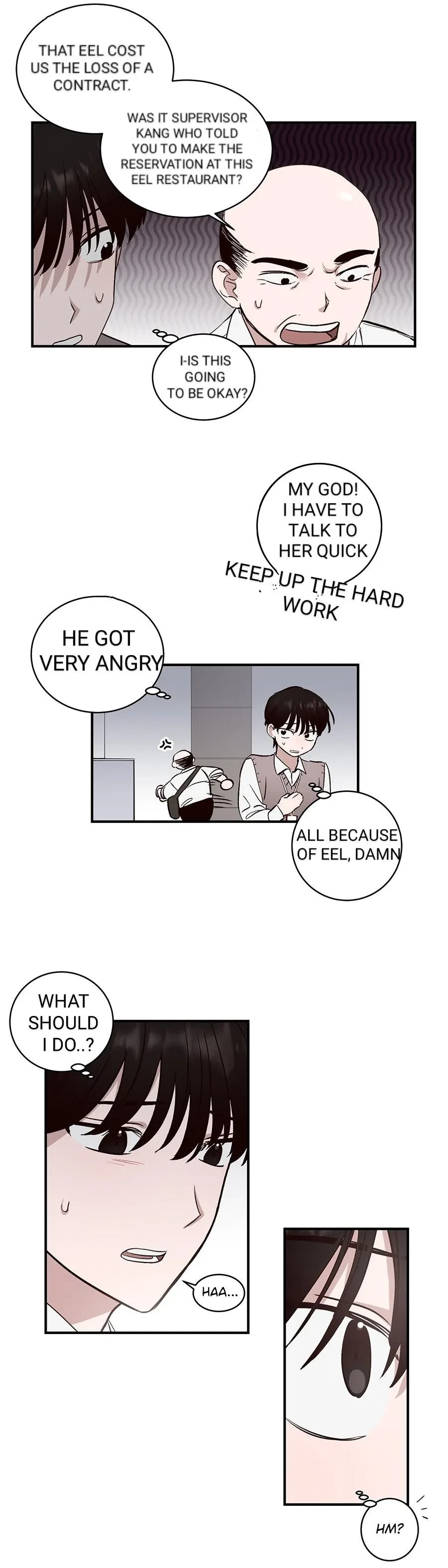 Chapter 1.3, page 8