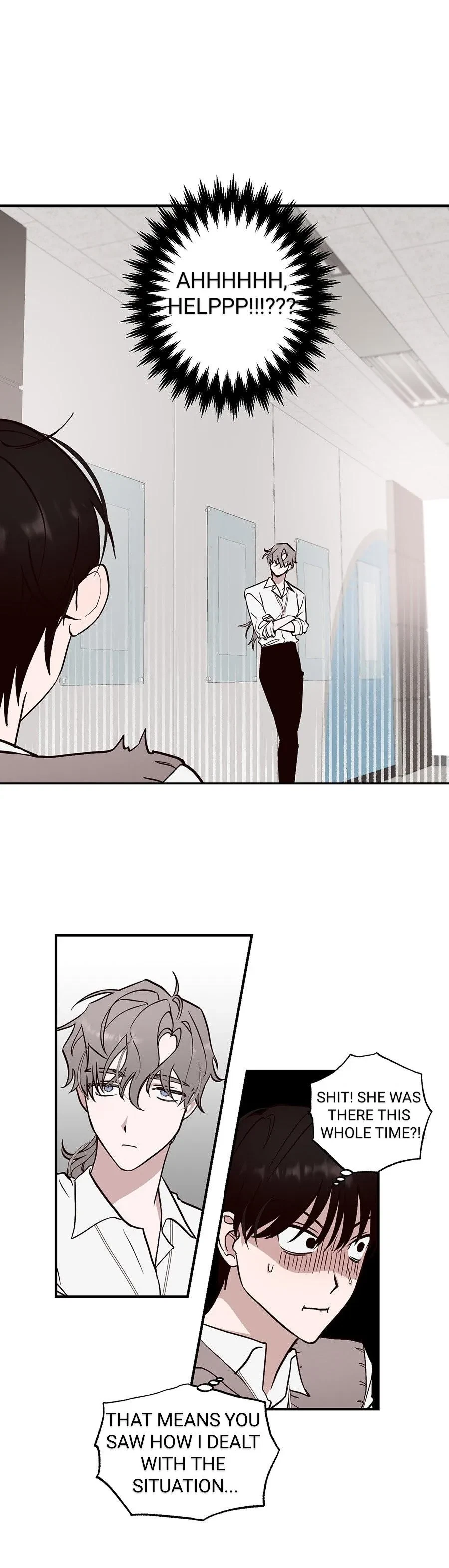Chapter 1.3, page 9