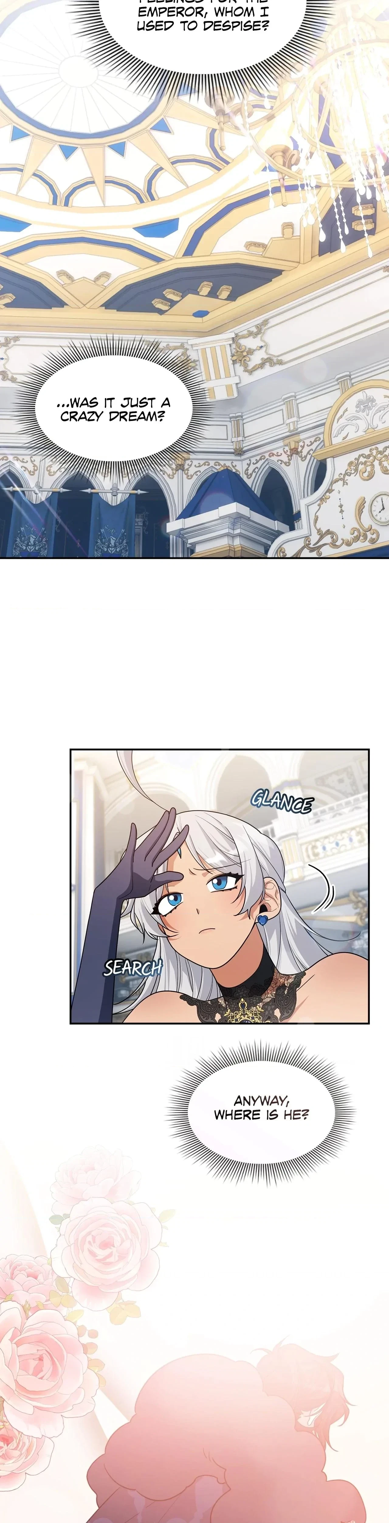 Chapter 27, page 11