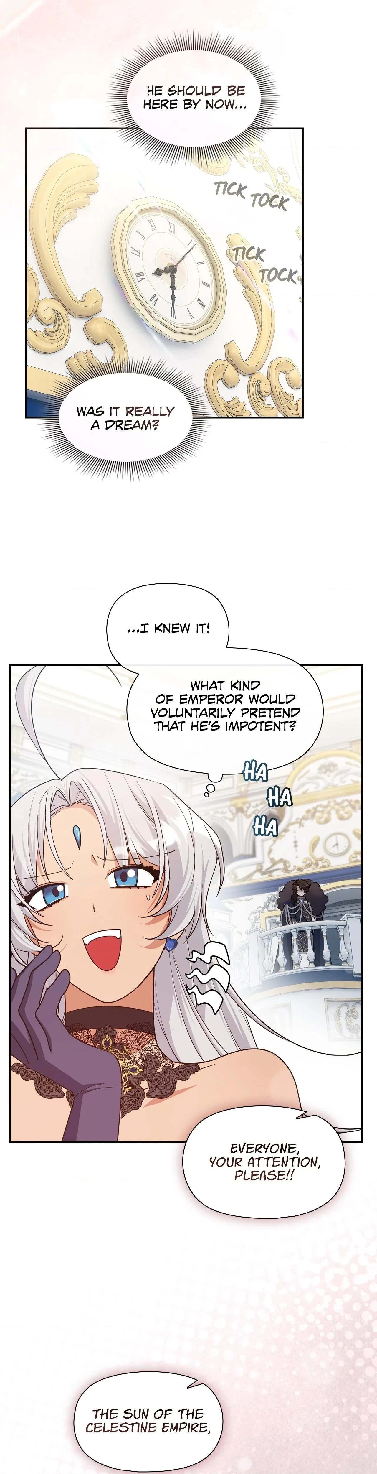 Chapter 27, page 13