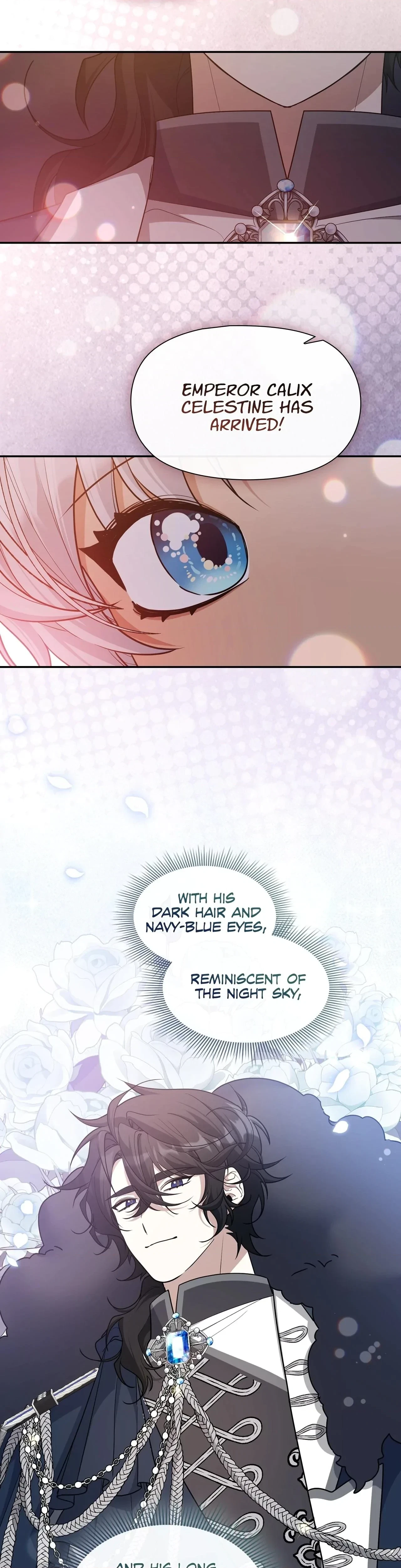 Chapter 27, page 14
