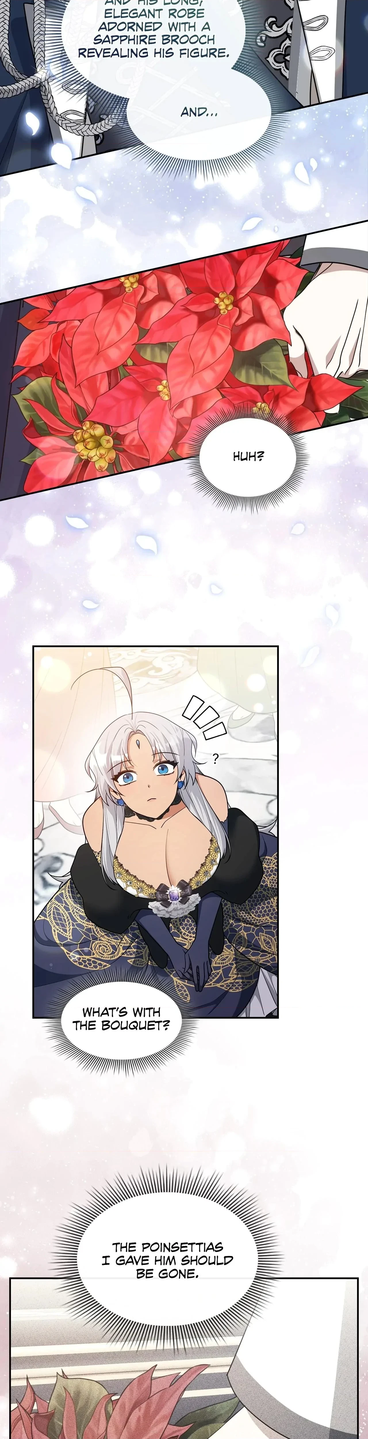 Chapter 27, page 15
