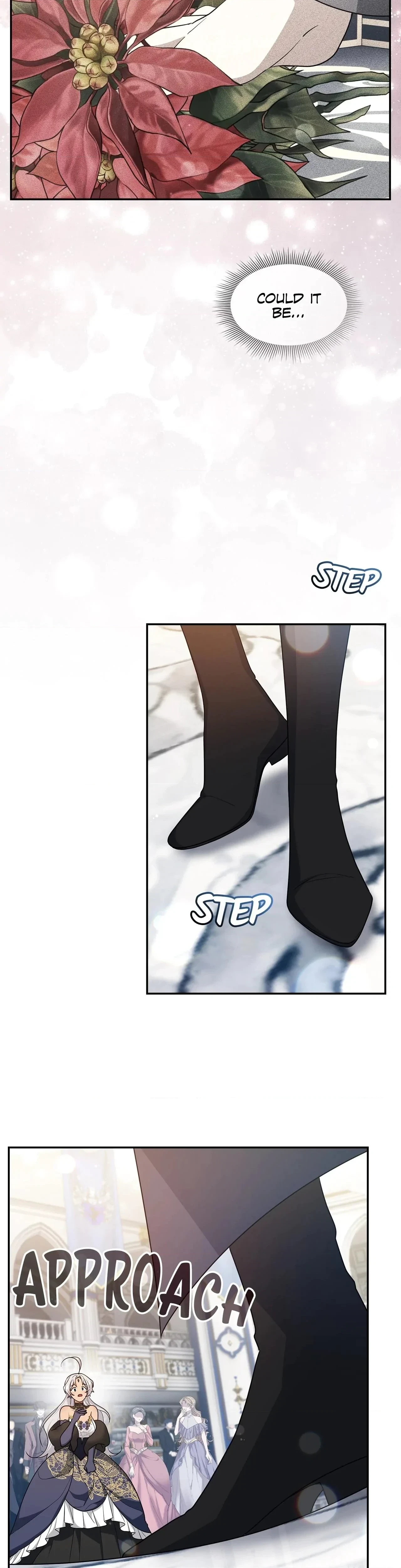 Chapter 27, page 16