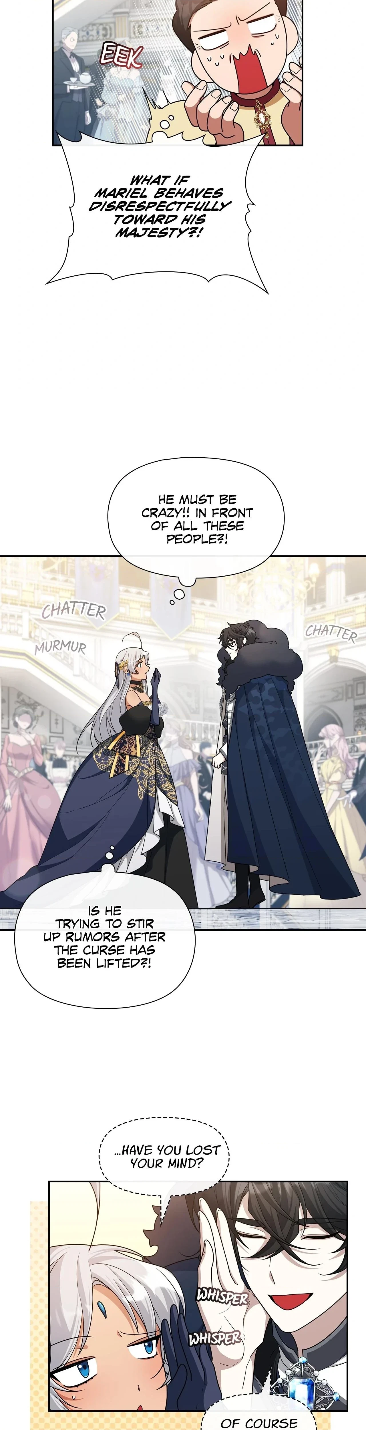 Chapter 27, page 18