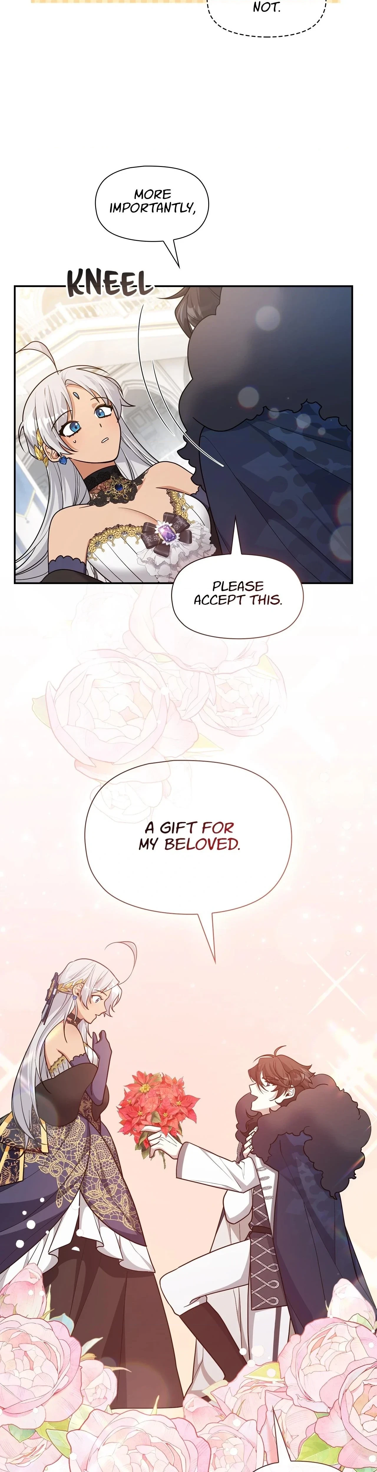 Chapter 27, page 19