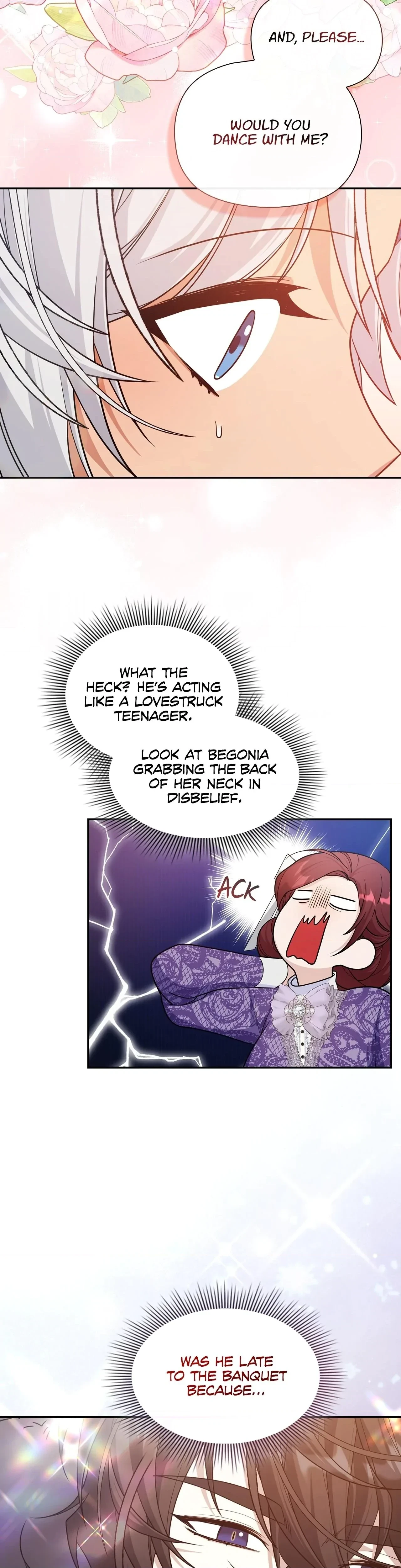 Chapter 27, page 20