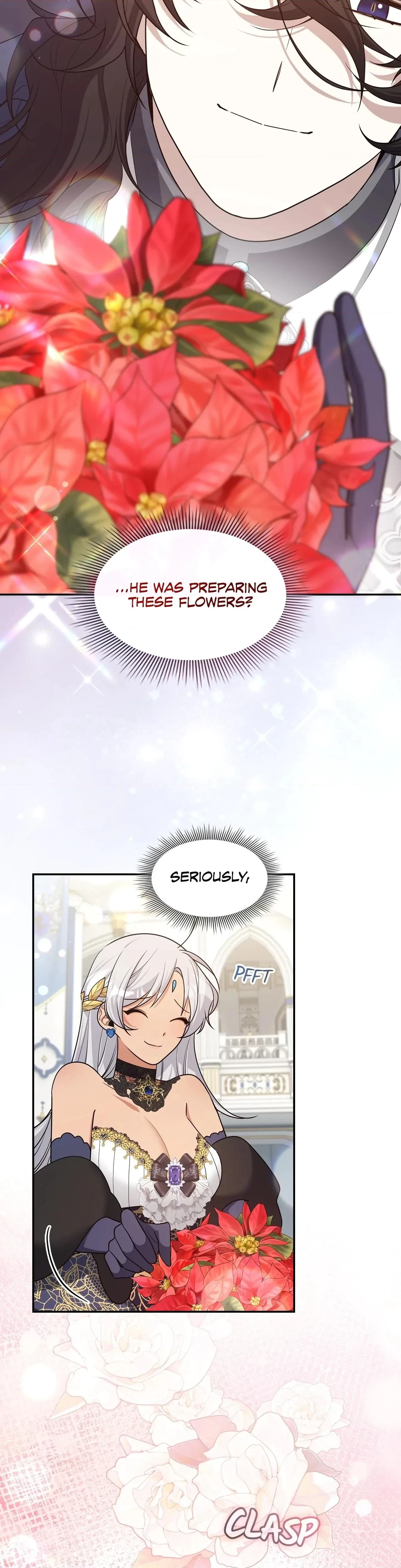 Chapter 27, page 21