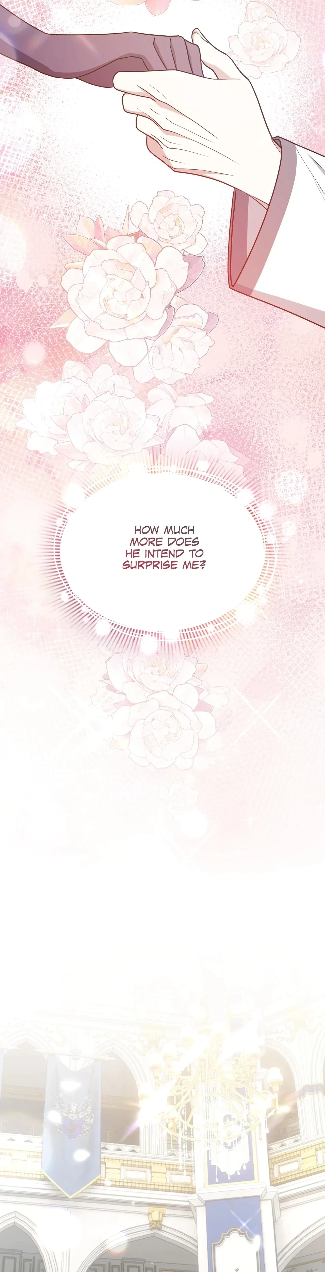 Chapter 27, page 22