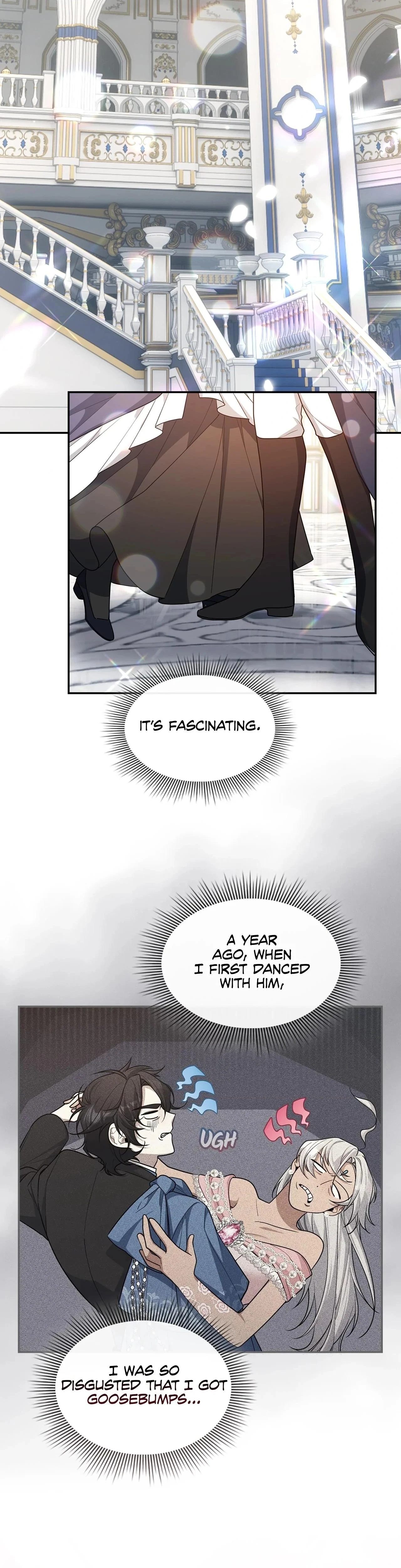Chapter 27, page 23