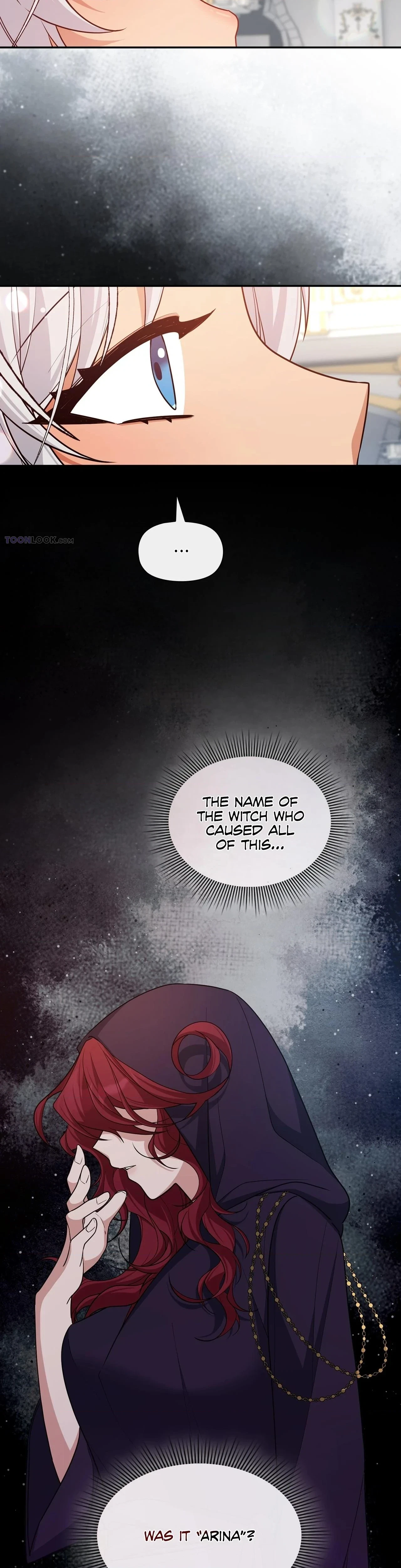 Chapter 27, page 25
