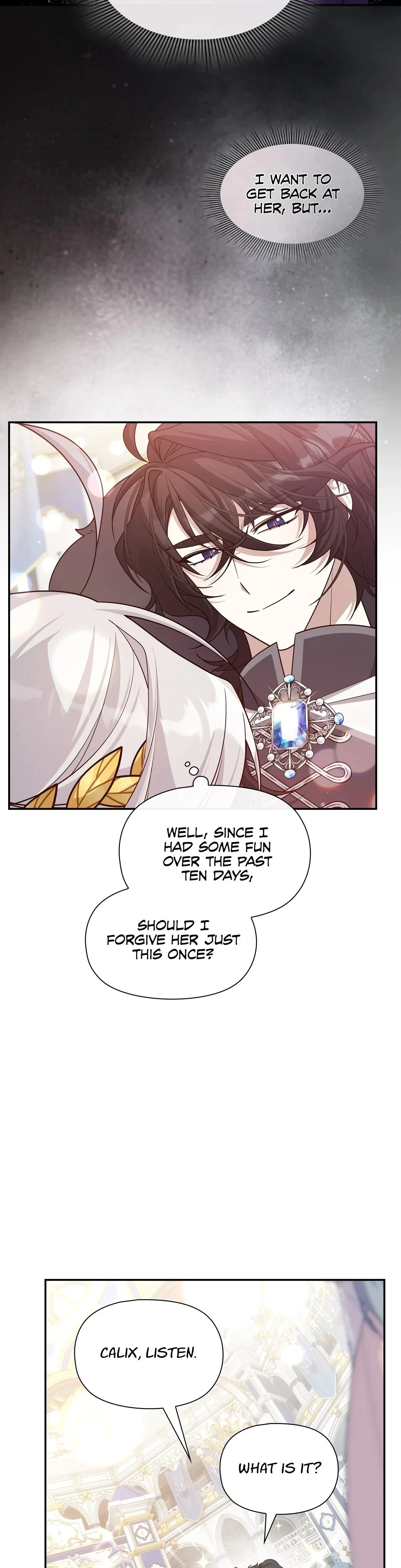 Chapter 27, page 26