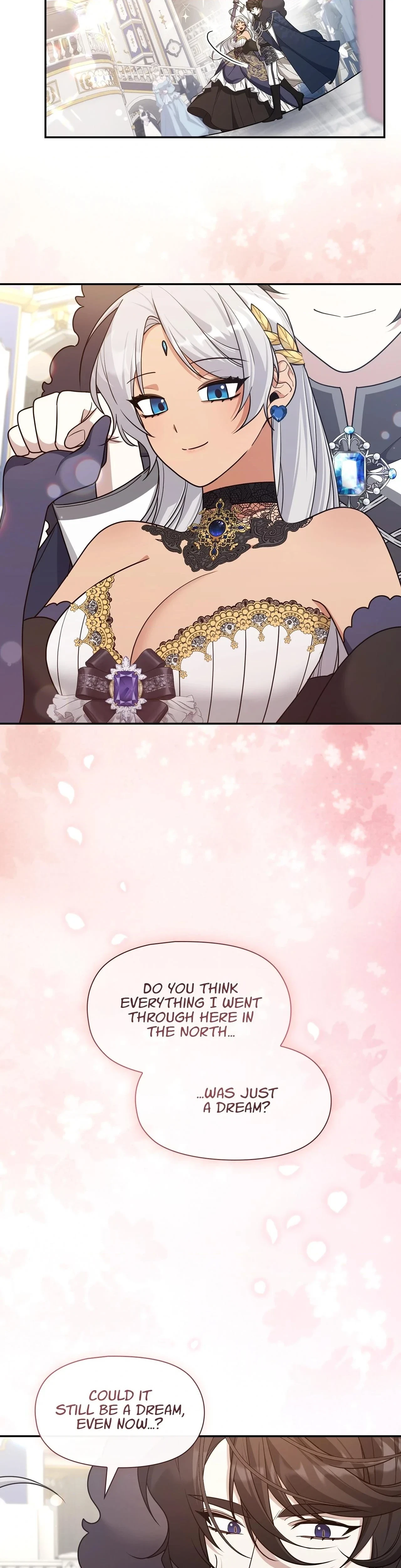 Chapter 27, page 27
