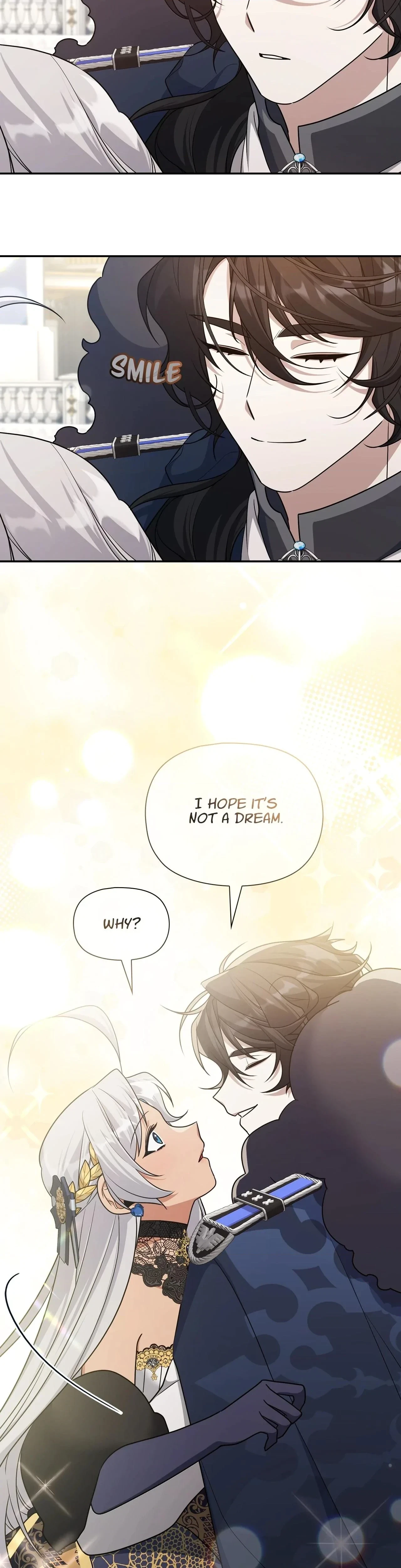 Chapter 27, page 28