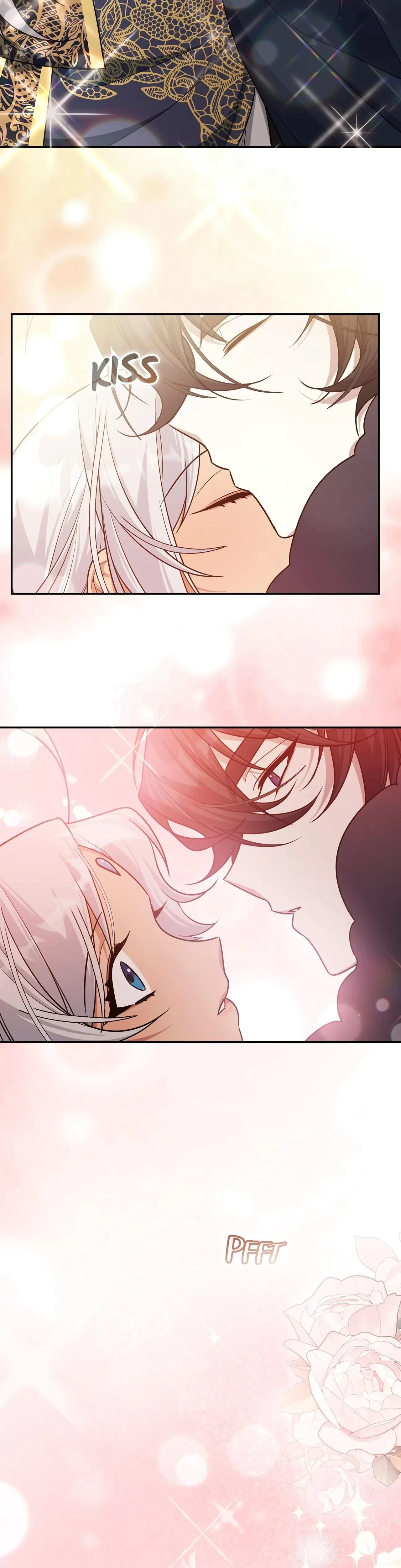 Chapter 27, page 29