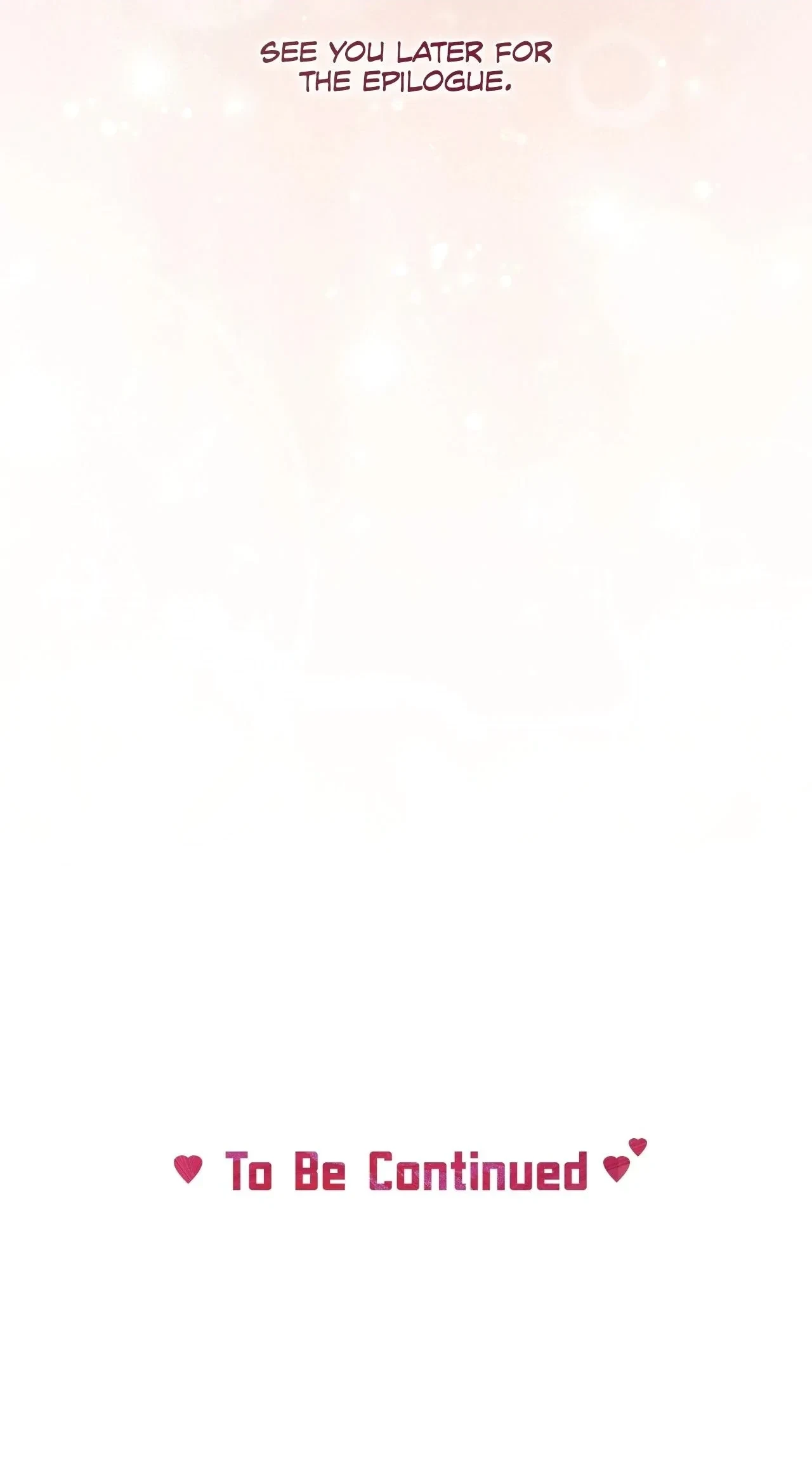 Chapter 27, page 31