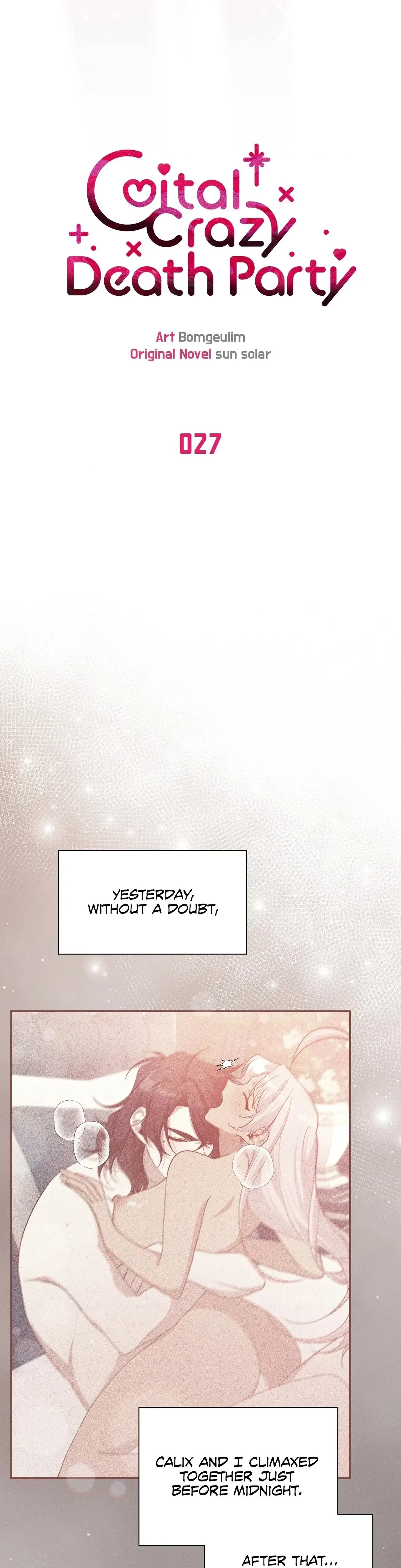 Chapter 27, page 5