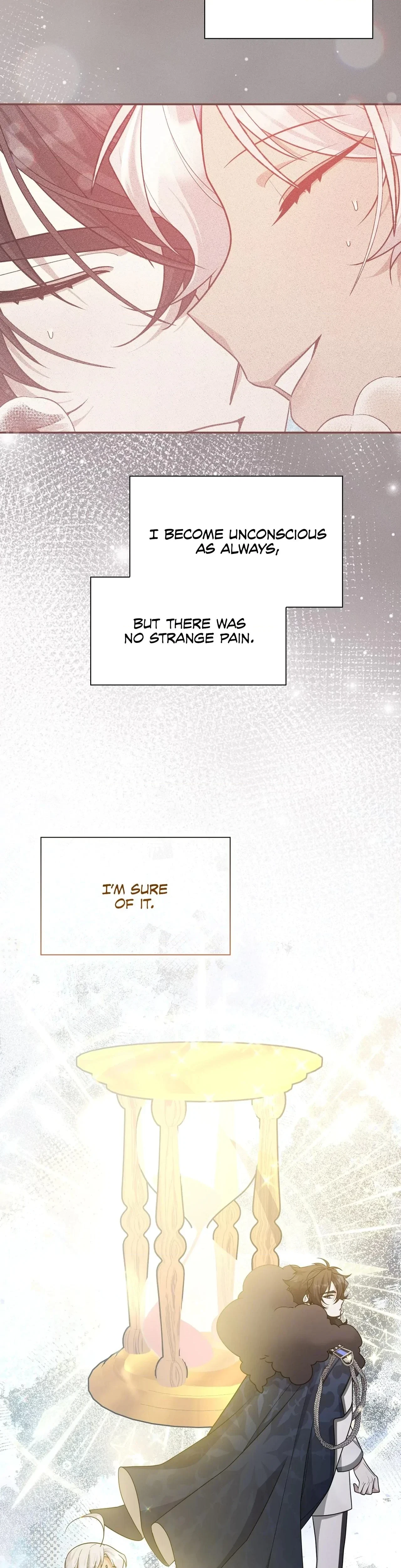Chapter 27, page 6