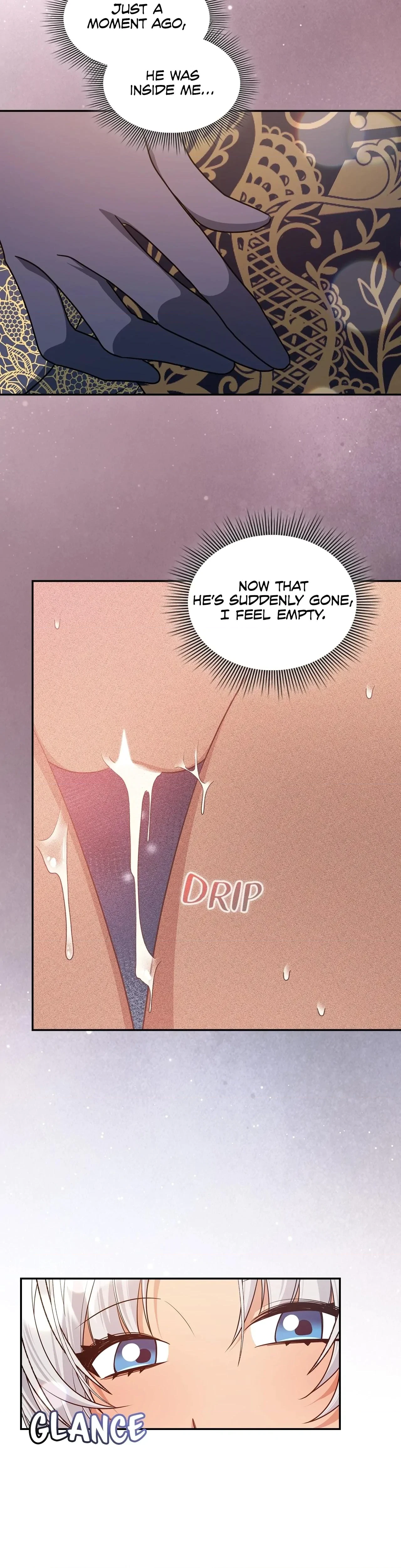 Chapter 27, page 8