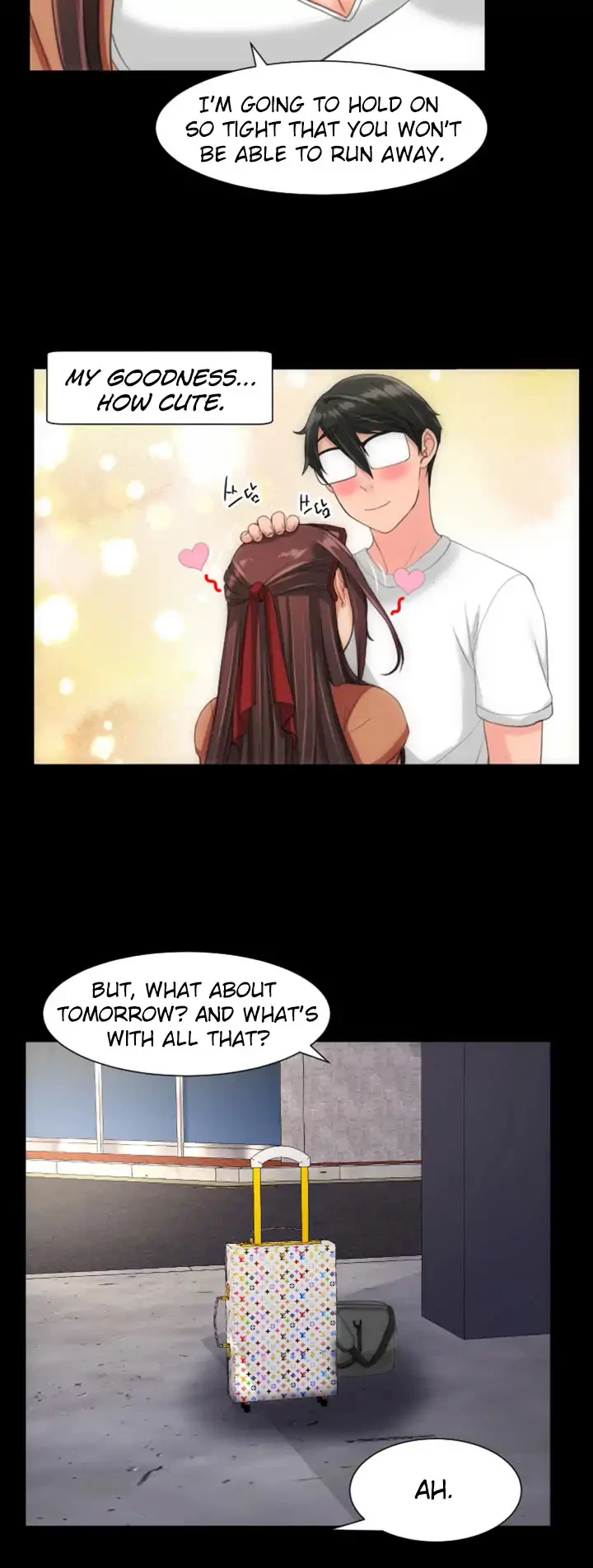Chapter 22, page 10